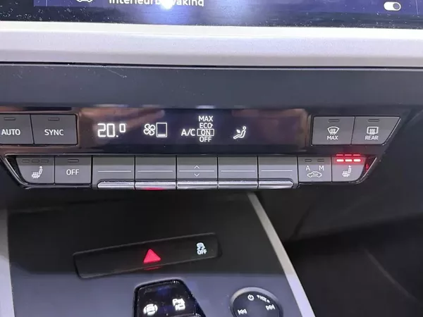 Audi Q4 e-tron 150kW 77kWh Tepelko TZ DPH - foto 5