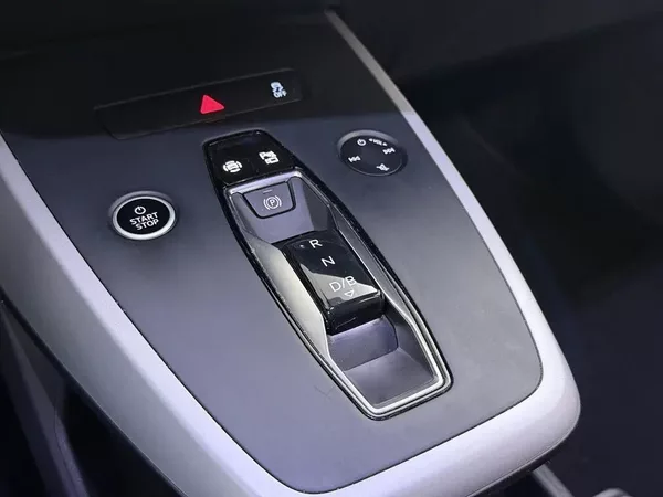 Audi Q4 e-tron 150kW 77kWh Tepelko TZ DPH - foto 6
