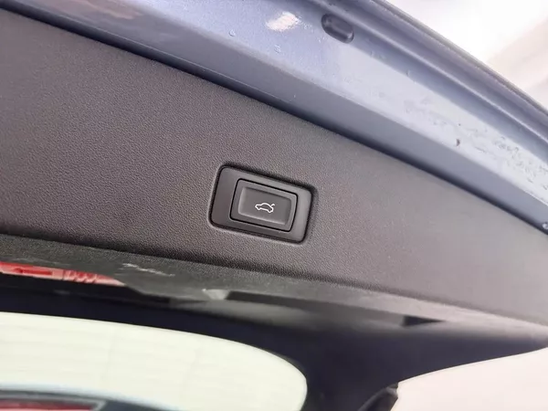 Audi Q4 e-tron 150kW 77kWh Tepelko TZ DPH - foto 8