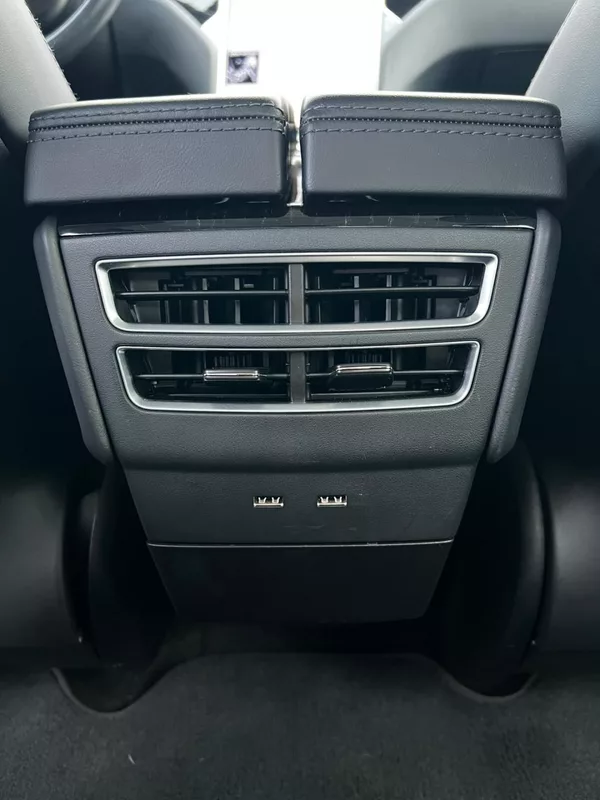 Tesla Model S 75 Business MCU2 Panorama - foto 20