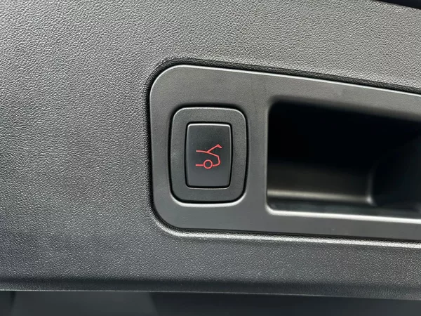 Tesla Model S 75 Business MCU2 Panorama - foto 22