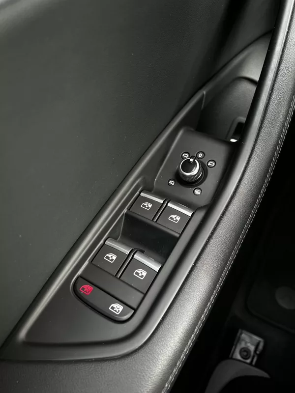 Audi A4 2.0TFSI 110kW S-Tronic DPH - foto 20