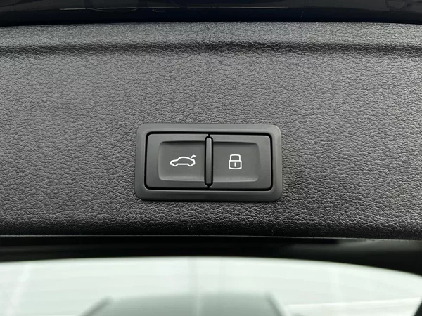 Audi A4 2.0TFSI 110kW S-Tronic DPH - foto 24
