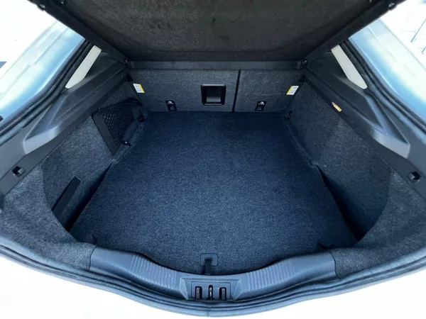 Ford Mondeo 2.0Ecoblue 110kW Business - foto 22