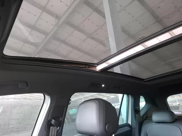 Seat Tarraco 2.0TDI DSG X-PERIENCE DPH TZ - foto 5