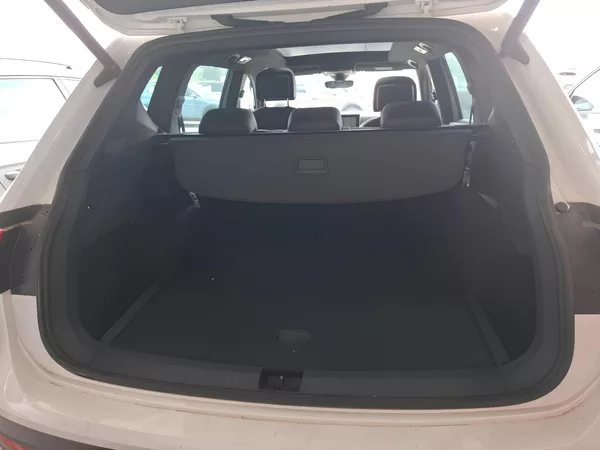 Seat Tarraco 2.0TDI DSG X-PERIENCE DPH TZ - foto 6