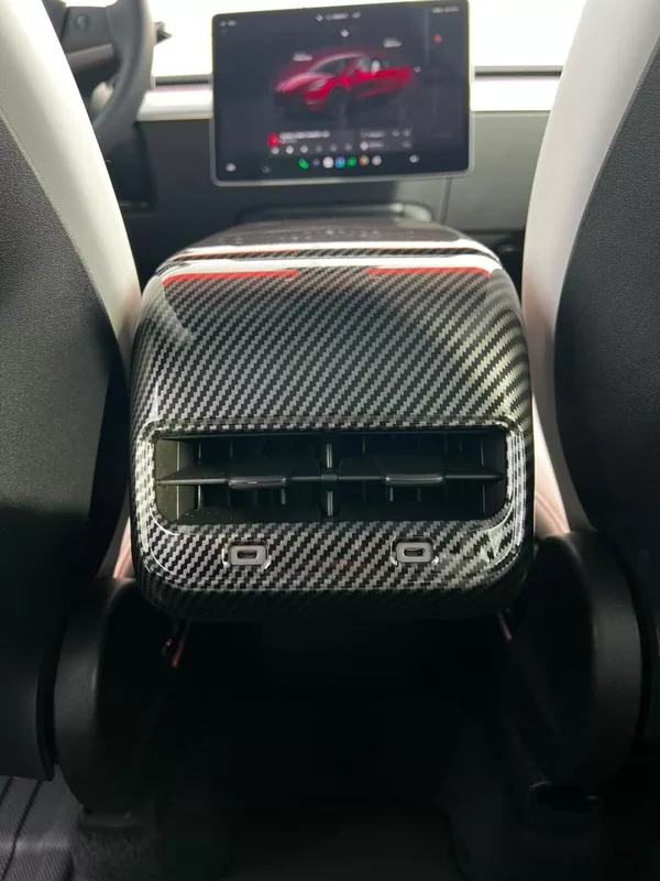 Tesla Model Y Performance 393kW FSD DPH TZ - foto 22