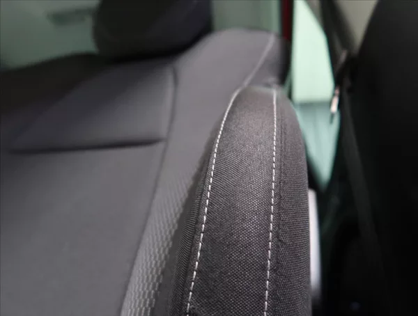 Škoda Karoq 1,5 TSI AMBITION+ ČR 1MAJITEL - foto 32