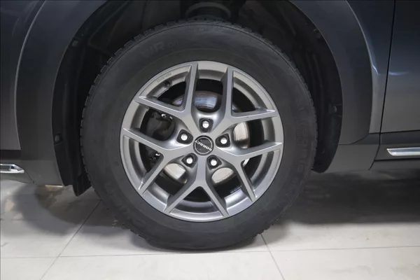 Mazda CX-3 2,0 SKYACTIV AWD KAMERA VÝHŘEV - foto 41