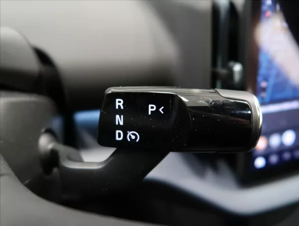 Volvo EX30 Single RWD PLUS - foto 16