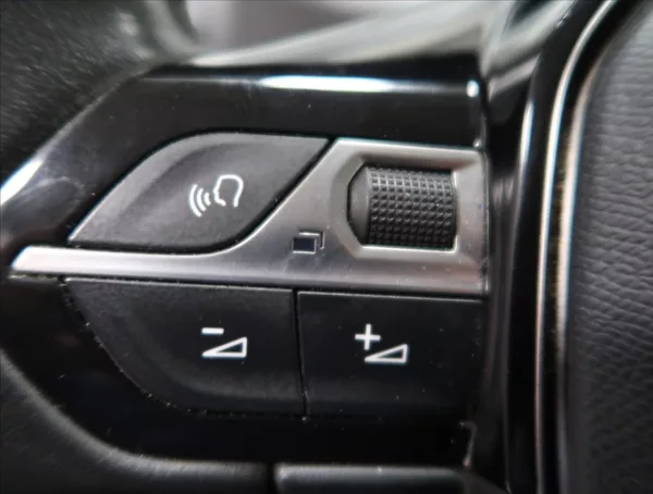 Peugeot Partner 1,5 HDI ČR 1 MAJITEL - foto 15