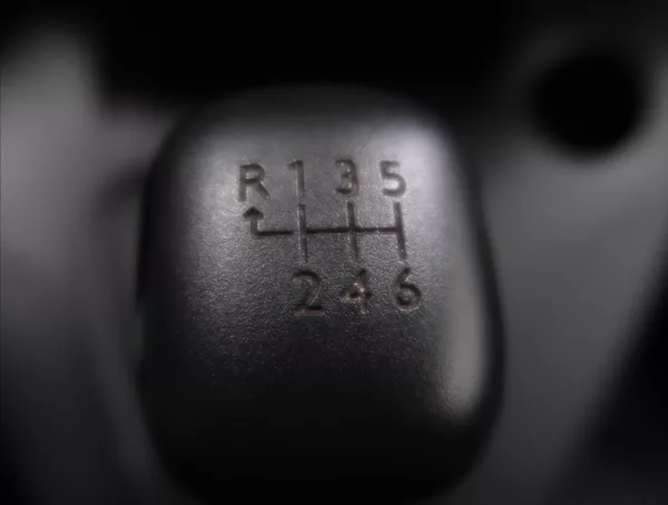 Peugeot Partner 1,5 HDI ČR 1 MAJITEL - foto 24
