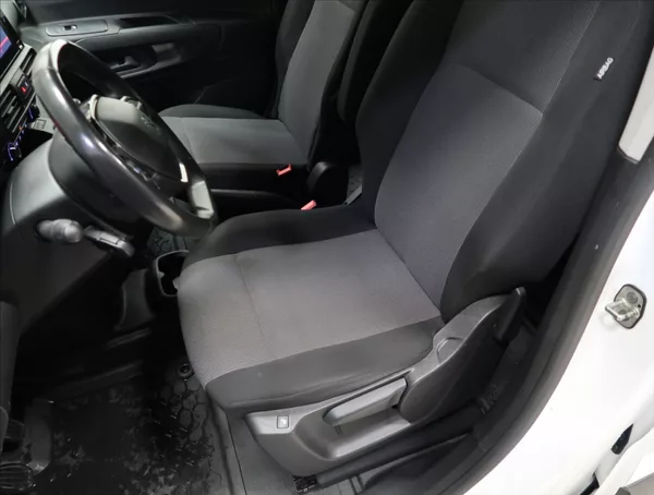 Peugeot Partner 1,5 HDI ČR 1 MAJITEL - foto 25