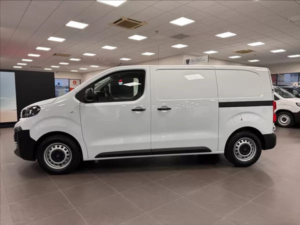 Peugeot Expert 2,2 FURGON L2 BHDi 150 S&S M6 - foto 2