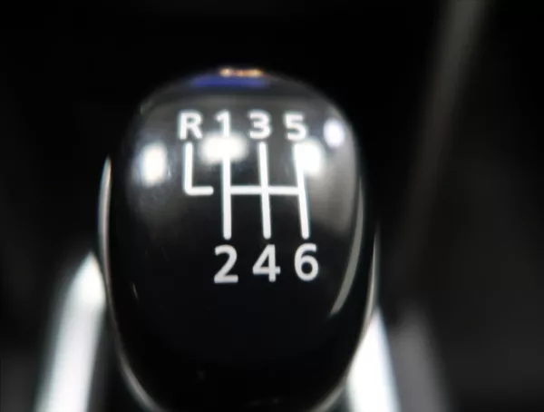 Renault Mégane 1,5 DCi ČR 1 MAJITEL - foto 19