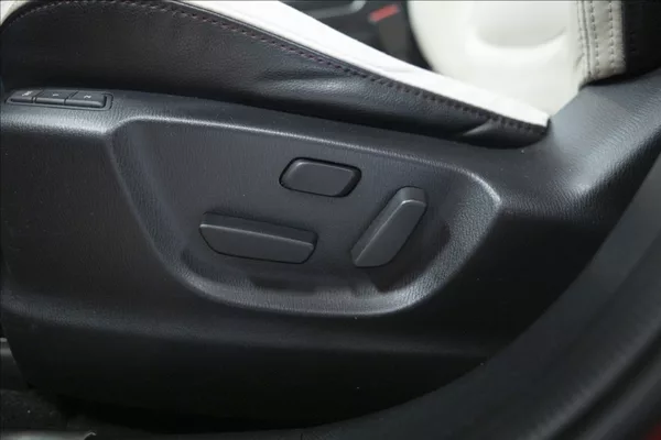 Mazda CX-5 2,5 SKYACTIV AWD AT WEBASTO ČR - foto 15