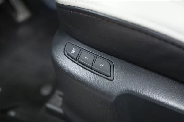 Mazda CX-5 2,5 SKYACTIV AWD AT WEBASTO ČR - foto 16