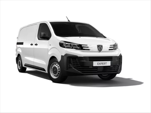 Peugeot Expert 2,2 FURGON L3 BHDi 150 S&S M6
