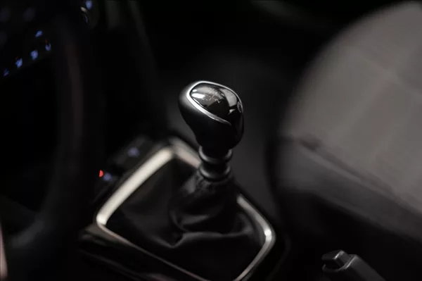 Opel Corsa 1,2 i KLIMA VÝHŘEV VOLANTU - foto 19