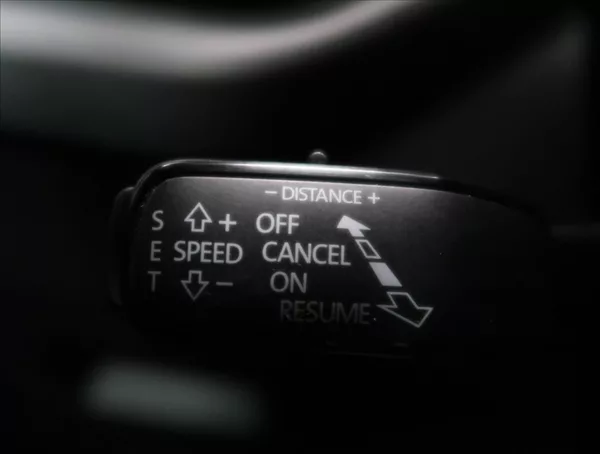 Škoda Octavia 2,0 TDI ČR 1 MAJITEL - foto 21