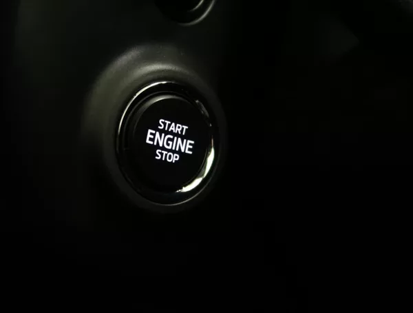 Škoda Octavia 2,0 TDI ČR 1 MAJITEL - foto 22