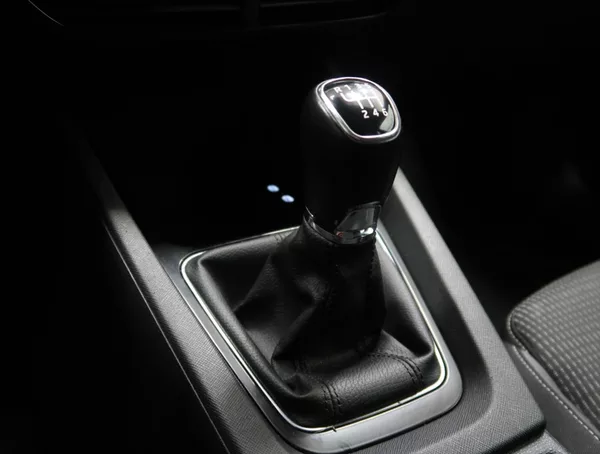Škoda Octavia 2,0 TDI ČR 1 MAJITEL - foto 30