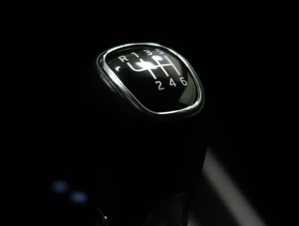 Škoda Octavia 2,0 TDI ČR 1 MAJITEL - foto 31