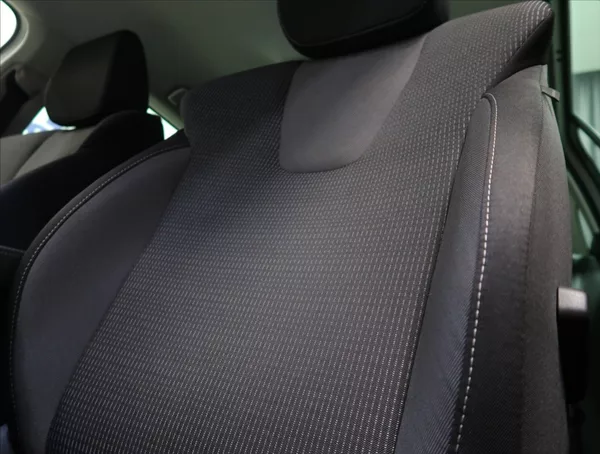 Škoda Octavia 2,0 TDI ČR 1 MAJITEL - foto 33