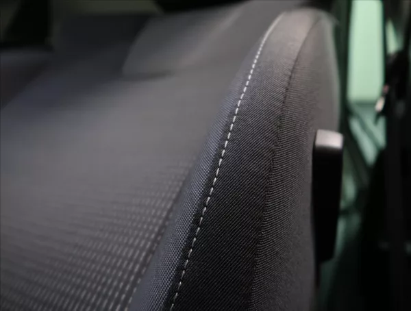 Škoda Octavia 2,0 TDI ČR 1 MAJITEL - foto 34