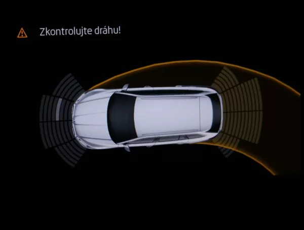 Škoda Octavia 2,0 TDI ČR 1 MAJITEL - foto 47