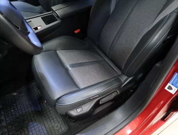 Peugeot 308 1,2 ALLURE PureTech 130 AUT - foto 29