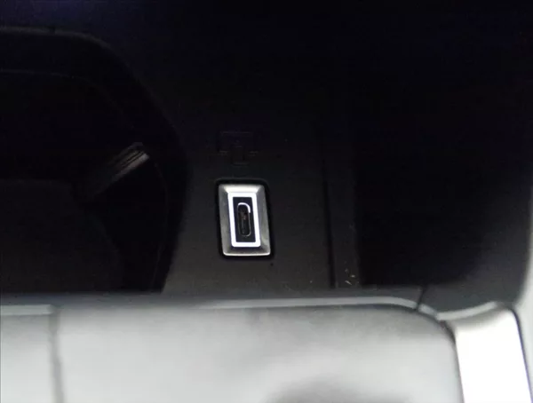 Peugeot 308 1,2 ALLURE PureTech 130 - foto 33