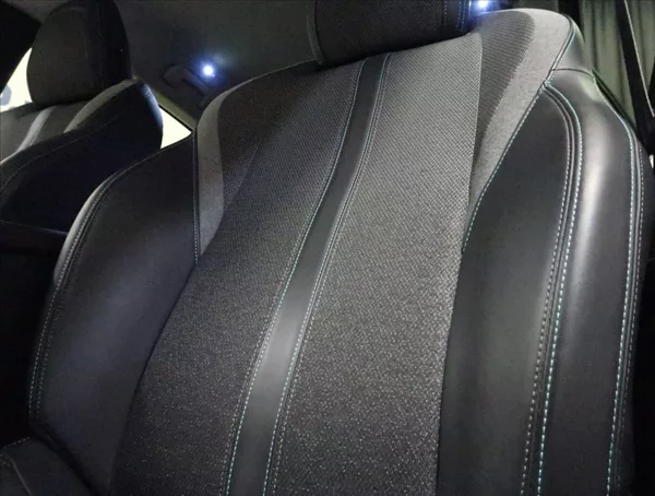 Peugeot 308 1,2 ALLURE PureTech 130 - foto 35