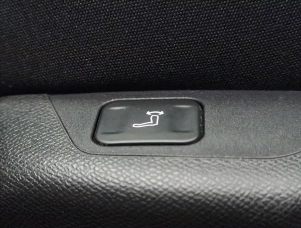 Peugeot 308 1,2 ALLURE PureTech 130 - foto 40