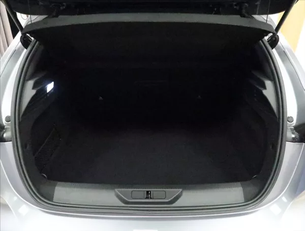 Peugeot 308 1,2 ALLURE PureTech 130 - foto 43