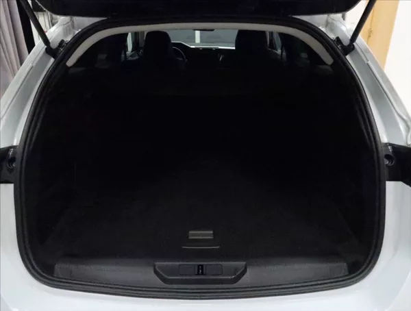 Peugeot 308 1,5 SW ALLURE HDi 130 AUT - foto 43