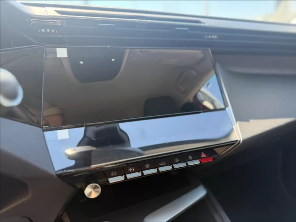 Peugeot 308 1,2 Hybrid 145 e-DCS6 SW Allu - foto 9