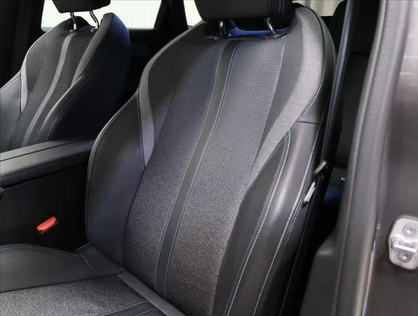 Peugeot 308 1,5 SW ALLURE PACK 130 AUT - foto 30