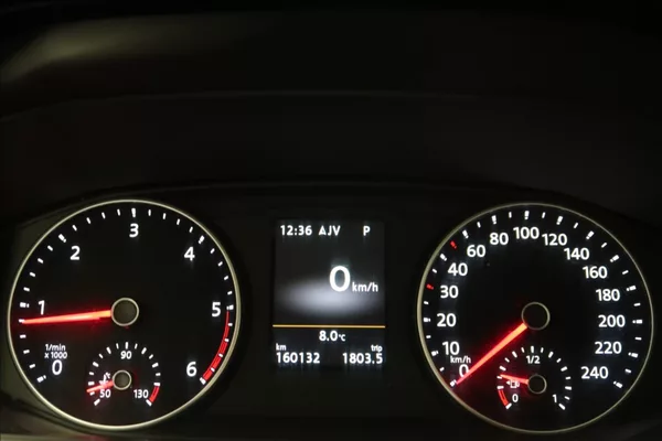 Volkswagen Multivan 2,0 TDI DSG 4MOTION HIGHLINE - foto 15