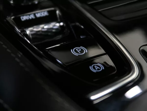 Volvo S90 2,0 T8 TWINENGINE AWD R-DESIGN - foto 37