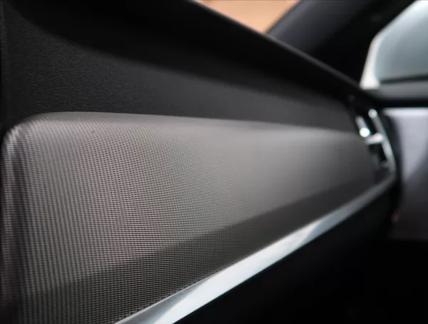 Volvo S90 2,0 T8 TWINENGINE AWD R-DESIGN - foto 38
