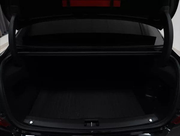 Volvo S90 2,0 T8 TWINENGINE AWD R-DESIGN - foto 43