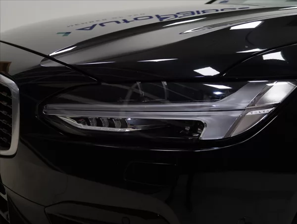 Volvo S90 2,0 T8 TWINENGINE AWD R-DESIGN - foto 48