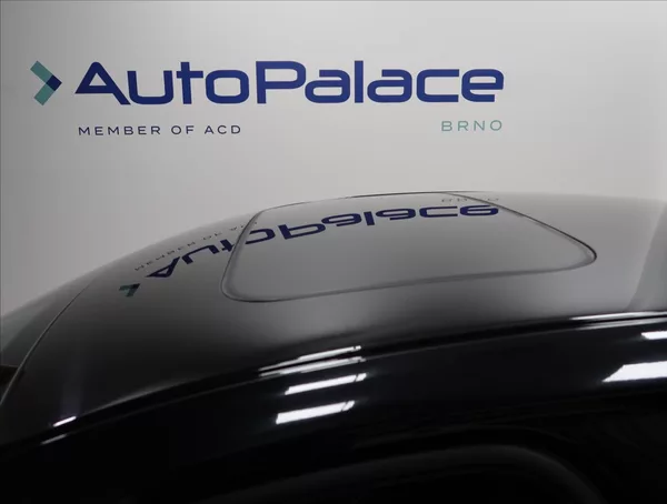 Volvo S90 2,0 T8 TWINENGINE AWD R-DESIGN - foto 52
