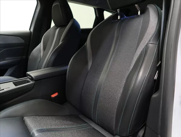 Peugeot 308 1,2 SW ALLURE PureTech 130 AUT - foto 30