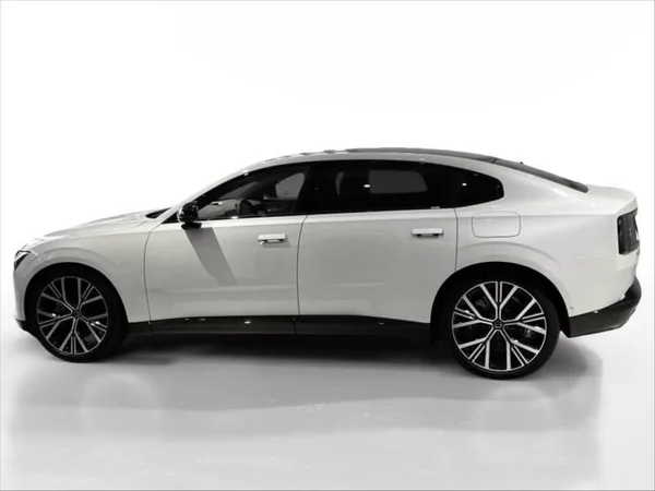 Volvo ES90 0,0 Ultra Single m. Extended - foto 2