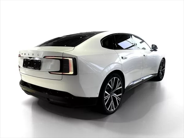 Volvo ES90 0,0 Ultra Single m. Extended - foto 3