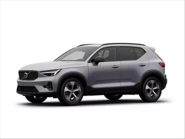 Volvo XC40 2,0 B4 Plus Dark