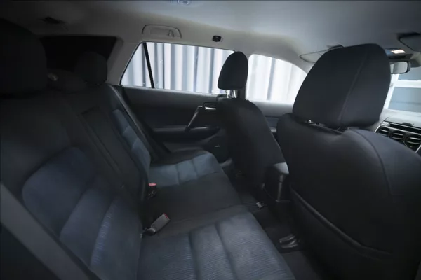 Mazda 6 2,0 i AAC VÝHŘEV BOSE NOVÉ ČR - foto 11