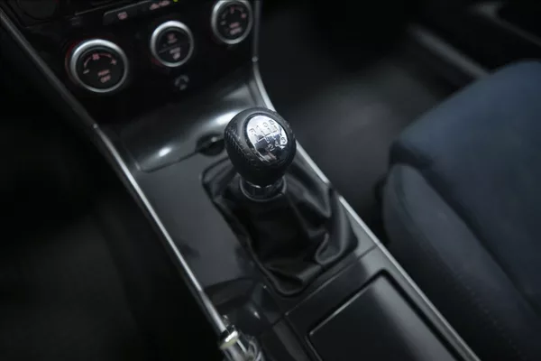 Mazda 6 2,0 i AAC VÝHŘEV BOSE NOVÉ ČR - foto 24
